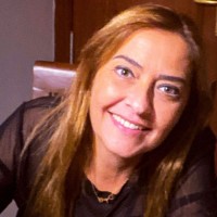 Dulce de Arcos