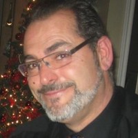 Robert Clavet
