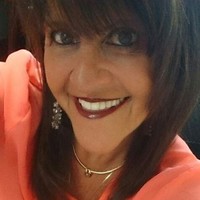 Debra Gibb