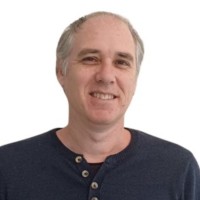 Elad Waichman אלעד ויכמן