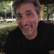 John Cupolo