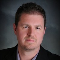 Troy Mclain