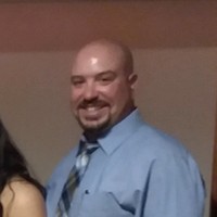 Michael Camara