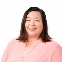 Maria Curran, MSML, SPHR