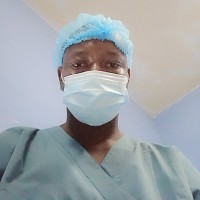 Lebonk2 Bonkoungou