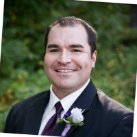 Jesse Lepine