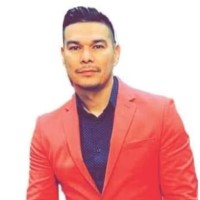 Nick Esqueda