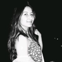 Kajal Alpeshkumar Brahmbhatt