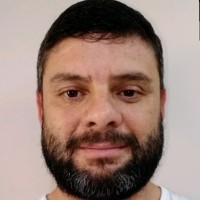 Ronaldo Soares de Figueiredo