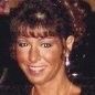 Denise Neri