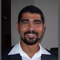 Maurício Gomes