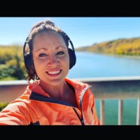 Stephanie Ziesman