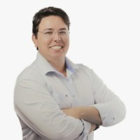Filipe Rodrigues