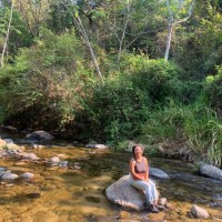 Carla Aguilar De la Fuente