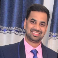 Amit Singh