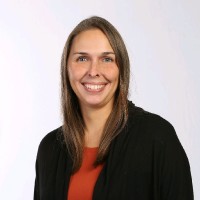 Audrey Poisson