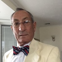 Farouk Youssef