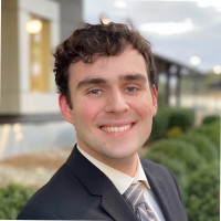 Joshua Morriss, Ph.D.