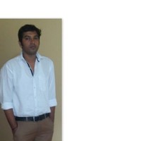 priyesh kannamkulam