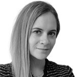 Ana Karina Carbajal Medrano