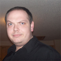 Jeremy V.