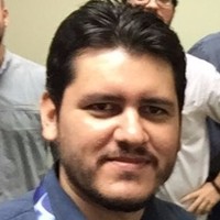 Eden Cristian Figueiredo Lima