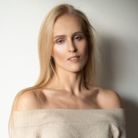 Anastazja Prokopowicz