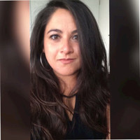 Macarena Farfán Manns