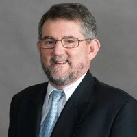 Peter Punch