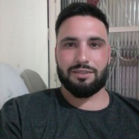 maicon senna