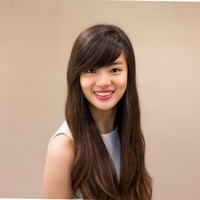 Zhen Ting (Alexis) Lim
