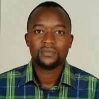 Benoit Hategekimana