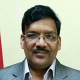 Shrawan Kumar Jain