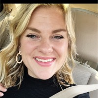 Abby White