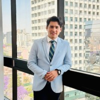 Jesús Iván Gutiérrez Constantino