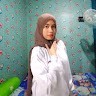 Lisa Noviyanti