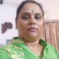 Deepa Chandramouli