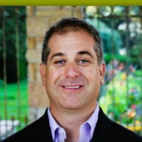 Greg Oslosky, P.G. (Pa, Il, Wi)
