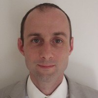 Sébastien Barret