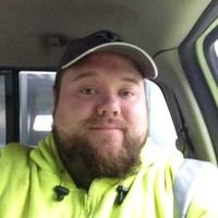 John Shales Elgin Water Distribution Inspecto