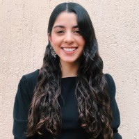 María José Meléndez López Velarde