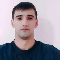 Alisher Habibullo