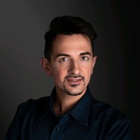 Dario C
