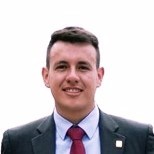 William A Báez Castro
