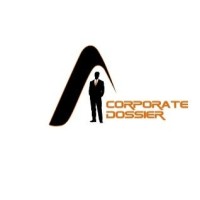 CORPORATE DOSSIER INDIA