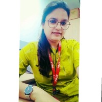 Yusra Kirmani