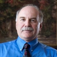 Mark C. Kelly, Cpa, Pfs
