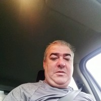 João Francisco Vargas