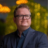 David Michael Maurer, ACE