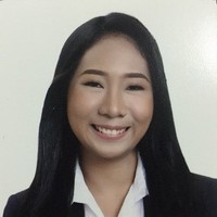 Hanna Agajan